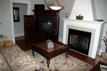 La Boheme Restaurant & B&B Edmonton Chambre photo